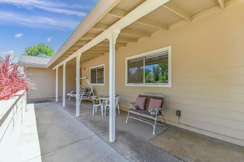 14 Vista Ct, Sutter Creek, CA 95685 photo 36