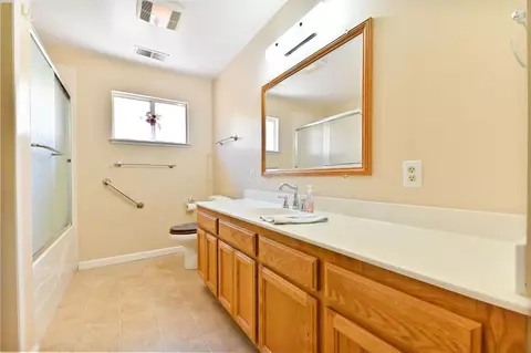 14 Vista Ct, Sutter Creek, CA 95685 photo 6