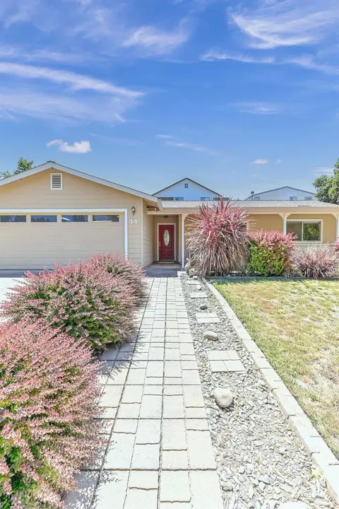 14 Vista Ct, Sutter Creek, CA 95685 photo 1