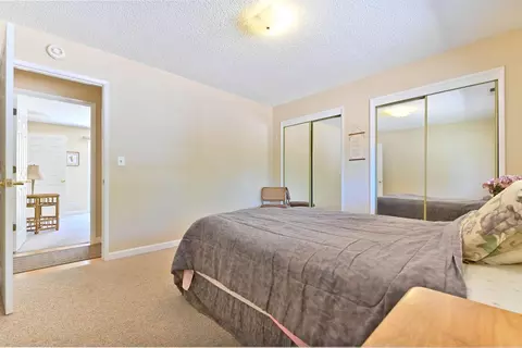 14 Vista Ct, Sutter Creek, CA 95685 photo 8