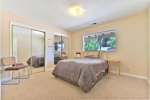 14 Vista Ct, Sutter Creek, CA 95685 photo 5