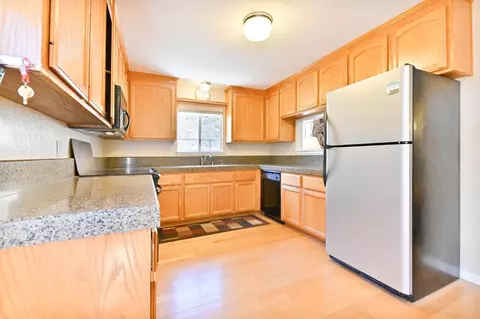 14 Vista Ct, Sutter Creek, CA 95685 photo 4