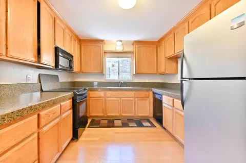 14 Vista Ct, Sutter Creek, CA 95685 photo 25