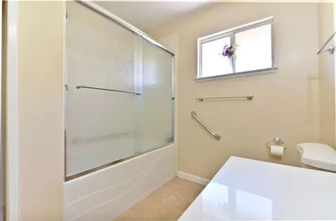 14 Vista Ct, Sutter Creek, CA 95685 photo 19