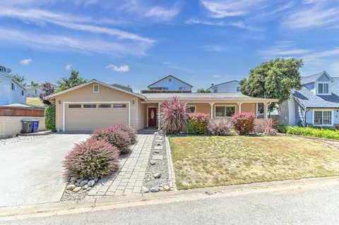 14 Vista Ct, Sutter Creek, CA 95685 photo 35