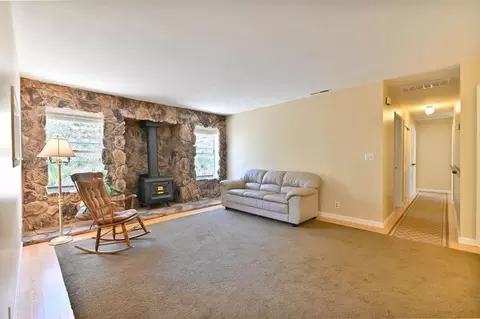 14 Vista Ct, Sutter Creek, CA 95685 photo 9