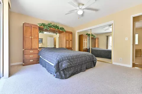 14 Vista Ct, Sutter Creek, CA 95685 photo 17