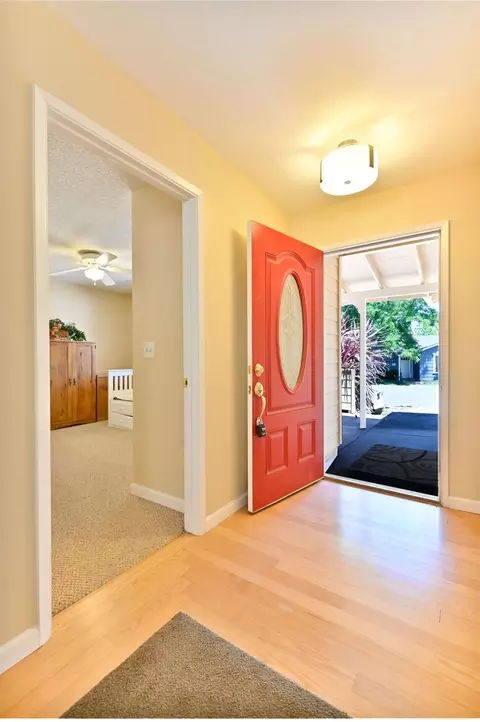 14 Vista Ct, Sutter Creek, CA 95685 photo 31