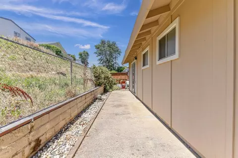 14 Vista Ct, Sutter Creek, CA 95685 photo 10