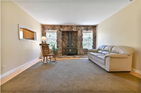 14 Vista Ct, Sutter Creek, CA 95685 photo 29