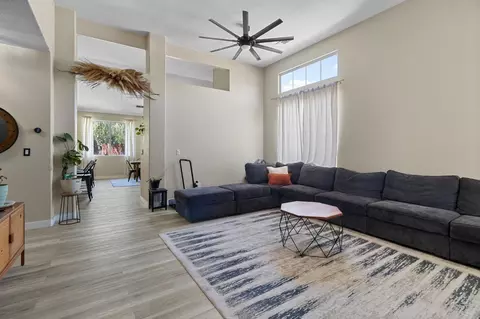 Other - 571 Laki Pl, Manteca, CA 95336 photo 4 of 8