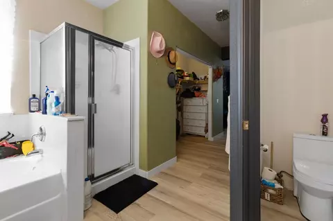 Other - 571 Laki Pl, Manteca, CA 95336 photo 7 of 8