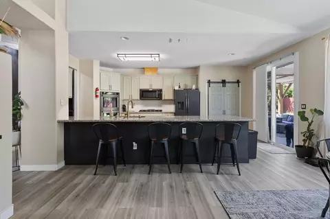 Other - 571 Laki Pl, Manteca, CA 95336 photo 2 of 8