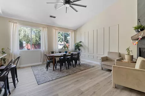 Dining - 571 Laki Pl, Manteca, CA 95336 photo 1 of 2