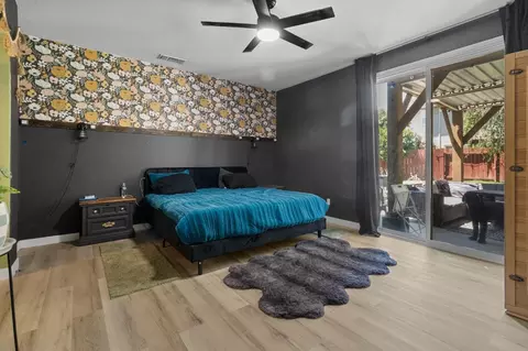 Bedroom - 571 Laki Pl, Manteca, CA 95336 photo 1 of 8