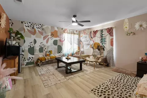Living - 571 Laki Pl, Manteca, CA 95336 photo 1 of 1