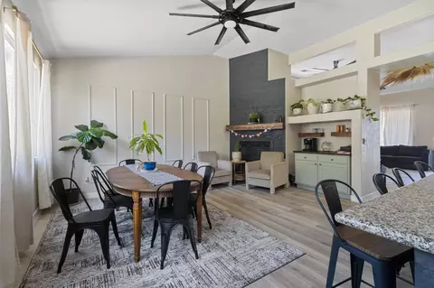 Dining - 571 Laki Pl, Manteca, CA 95336 photo 2 of 2