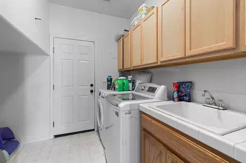 Other - 571 Laki Pl, Manteca, CA 95336 photo 6 of 8