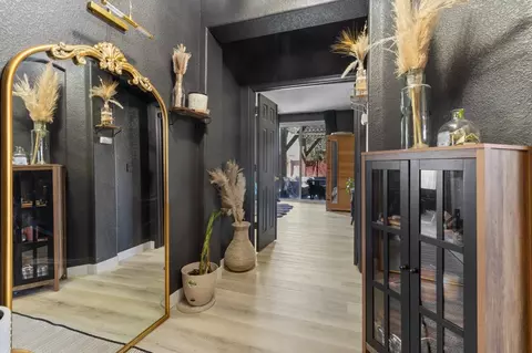 Entry Way - 571 Laki Pl, Manteca, CA 95336 photo 1 of 2