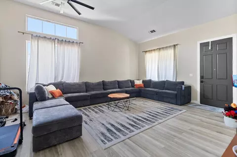 Other - 571 Laki Pl, Manteca, CA 95336 photo 3 of 8