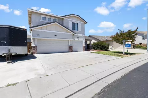 Other - 571 Laki Pl, Manteca, CA 95336 photo 1 of 8