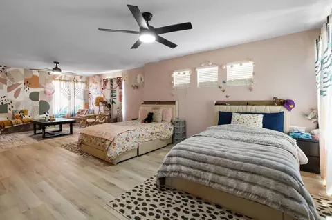 Bedroom - 571 Laki Pl, Manteca, CA 95336 photo 4 of 8