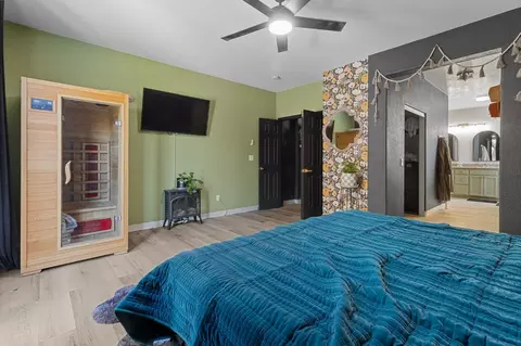Bedroom - 571 Laki Pl, Manteca, CA 95336 photo 2 of 8