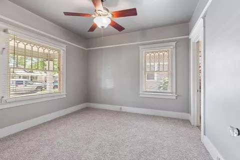 213 Orange Ave, Modesto, CA 95350 photo 18