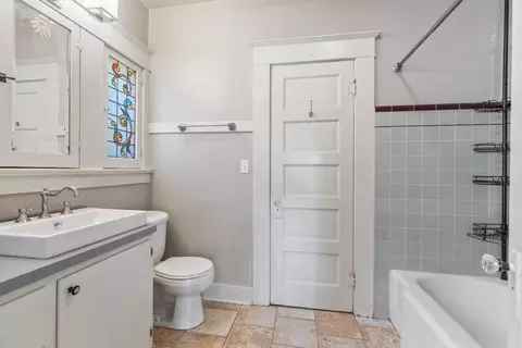 213 Orange Ave, Modesto, CA 95350 photo 20