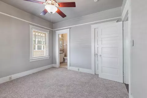 213 Orange Ave, Modesto, CA 95350 photo 19