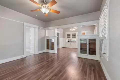 213 Orange Ave, Modesto, CA 95350 photo 7