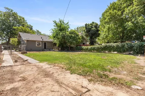 213 Orange Ave, Modesto, CA 95350 photo 24