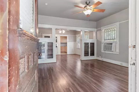 213 Orange Ave, Modesto, CA 95350 photo 6