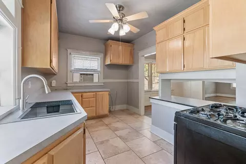 213 Orange Ave, Modesto, CA 95350 photo 12