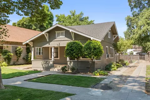 213 Orange Ave, Modesto, CA 95350 photo 2