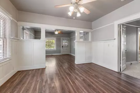 213 Orange Ave, Modesto, CA 95350 photo 10