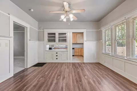 213 Orange Ave, Modesto, CA 95350 photo 9