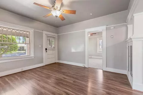 213 Orange Ave, Modesto, CA 95350 photo 8