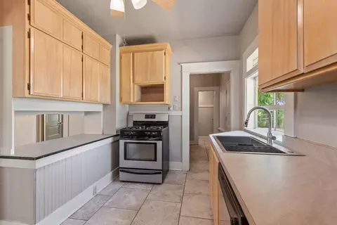 213 Orange Ave, Modesto, CA 95350 photo 13