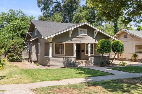 213 Orange Ave, Modesto, CA 95350 photo 3