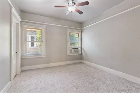 213 Orange Ave, Modesto, CA 95350 photo 16