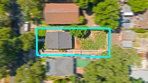 213 Orange Ave, Modesto, CA 95350 photo 25