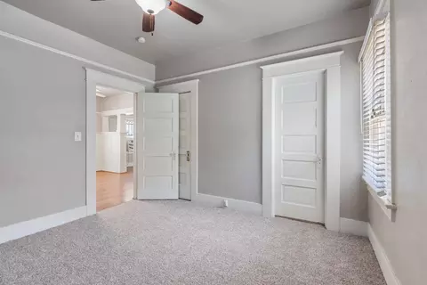 213 Orange Ave, Modesto, CA 95350 photo 17