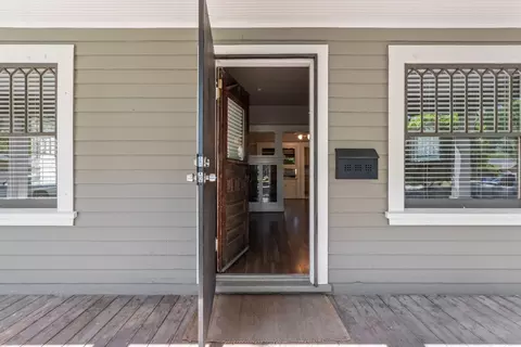 213 Orange Ave, Modesto, CA 95350 photo 5
