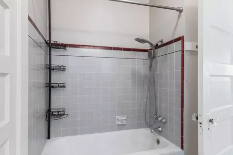 213 Orange Ave, Modesto, CA 95350 photo 21