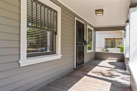 213 Orange Ave, Modesto, CA 95350 photo 4