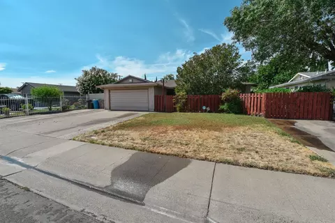 2961 Trentwood Way, Sacramento, CA 95822