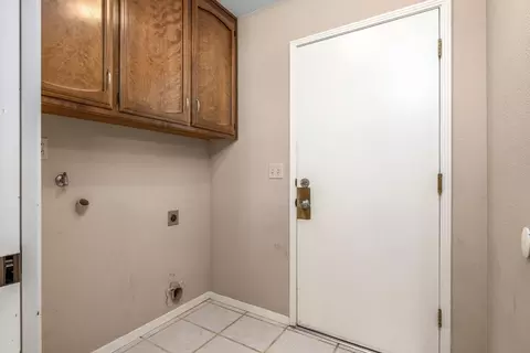 3721 Chippewa St, Modesto, CA 95356 photo 27