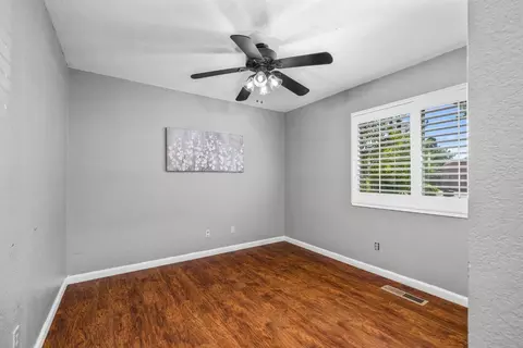 3721 Chippewa St, Modesto, CA 95356 photo 26