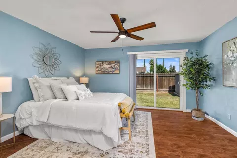 3721 Chippewa St, Modesto, CA 95356 photo 20